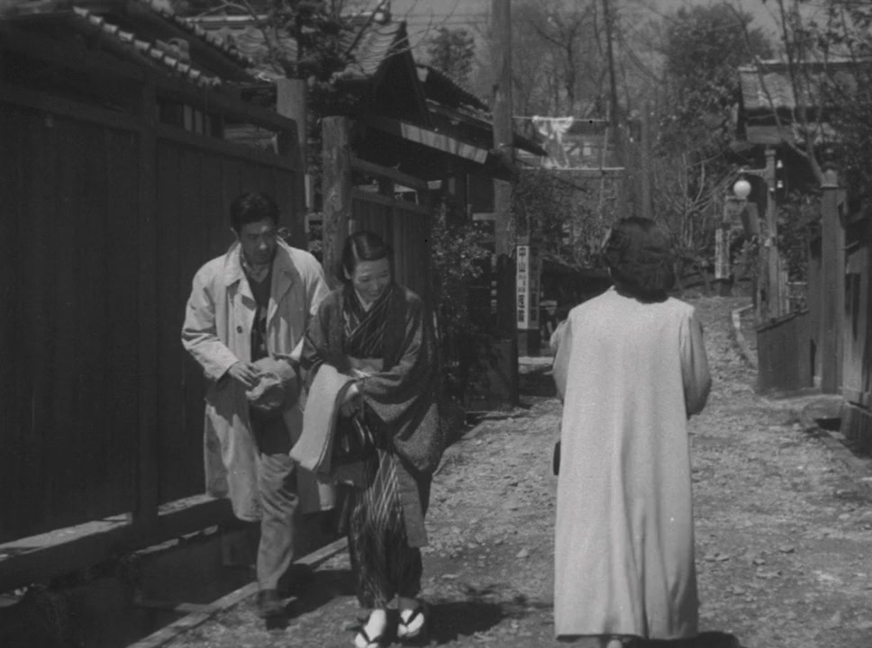 Tsuma screenshot 2