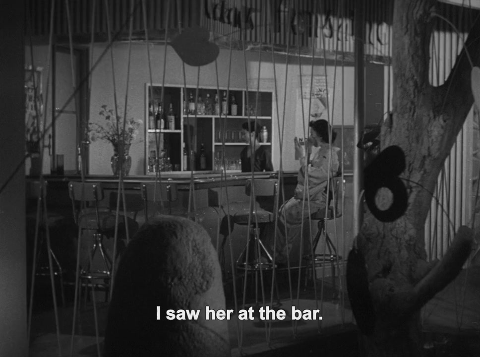 Tsuma screenshot 3