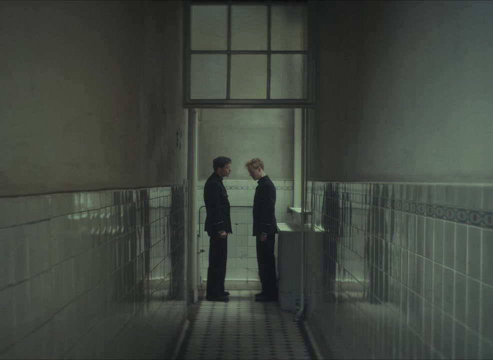 Wil screenshot 1