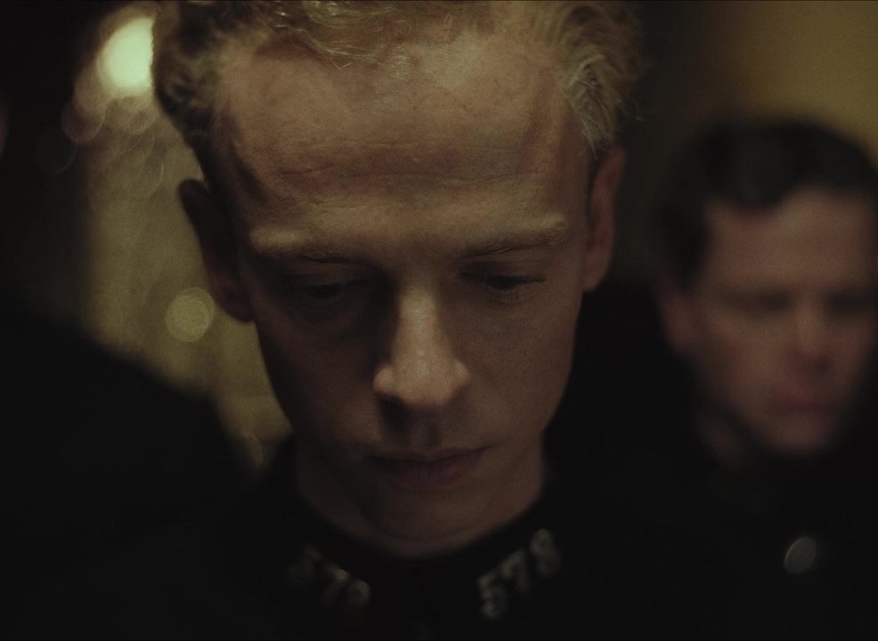Wil screenshot 3