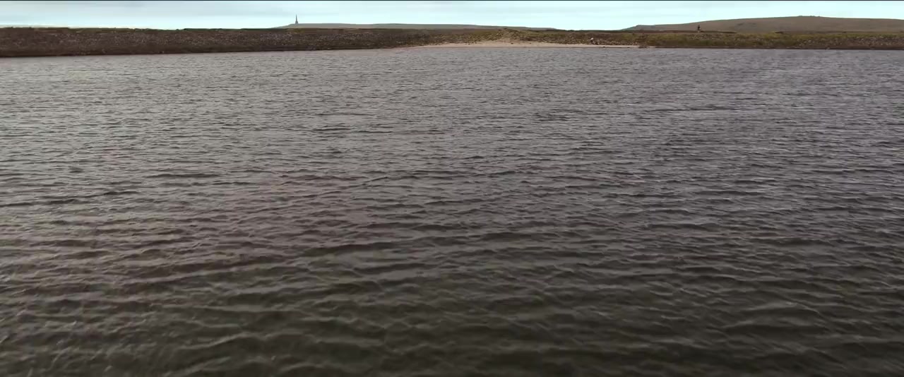 Wild Water screenshot 3