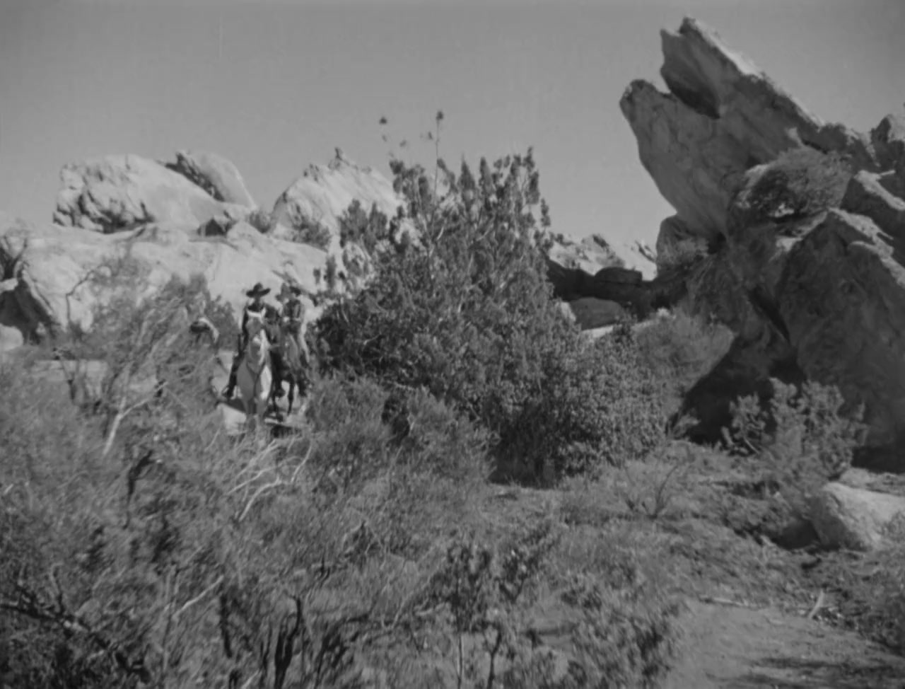 Wild West Days screenshot 2