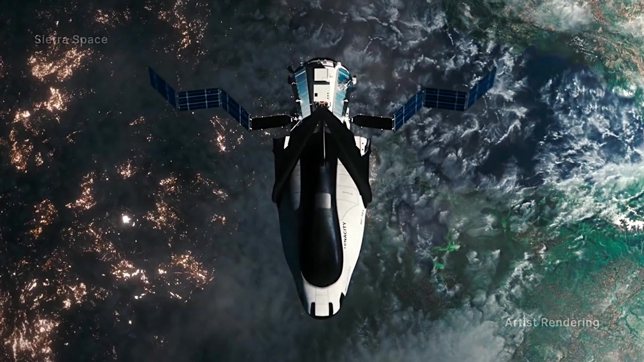 Wild Wild Space screenshot 1