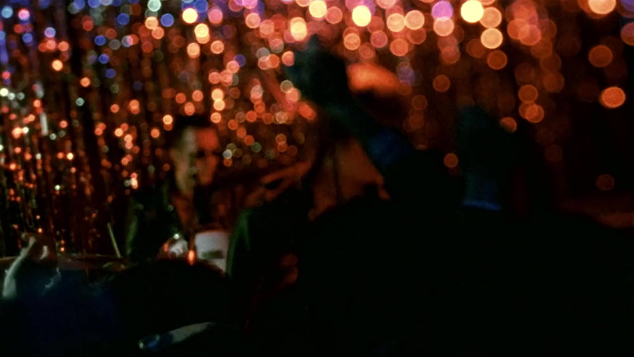 Wild Zero screenshot 2
