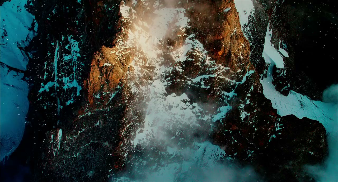 Wild Africa screenshot 2
