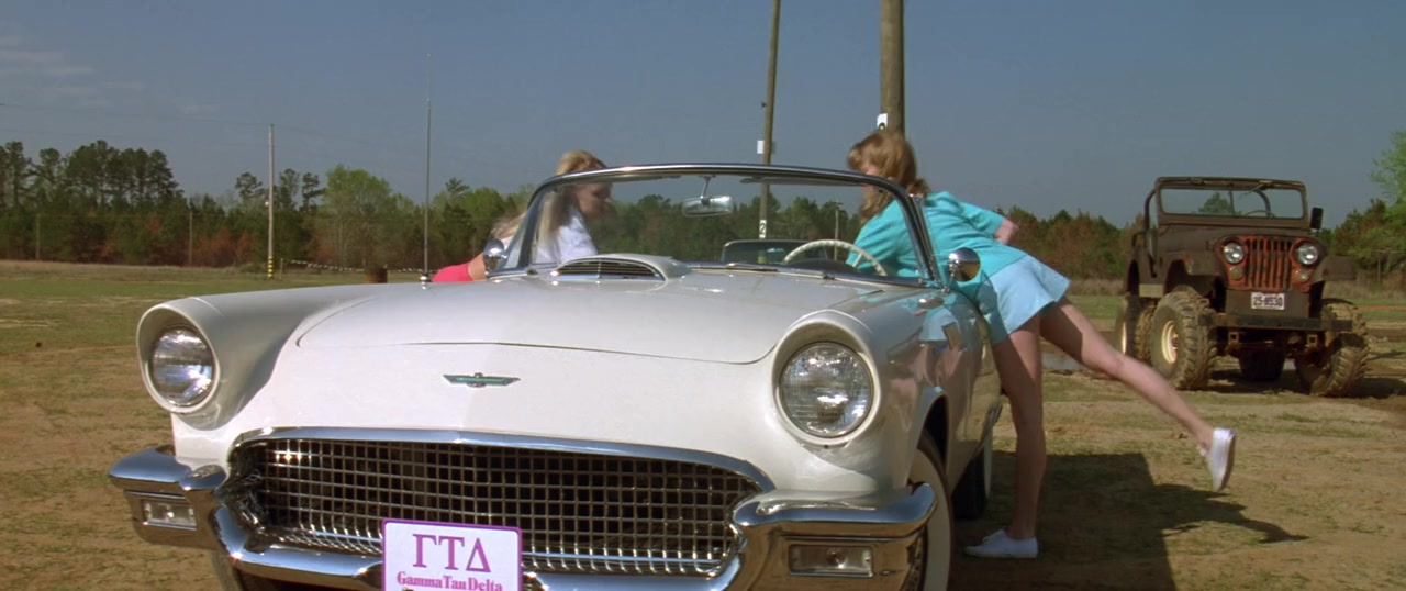 Wild America screenshot 3