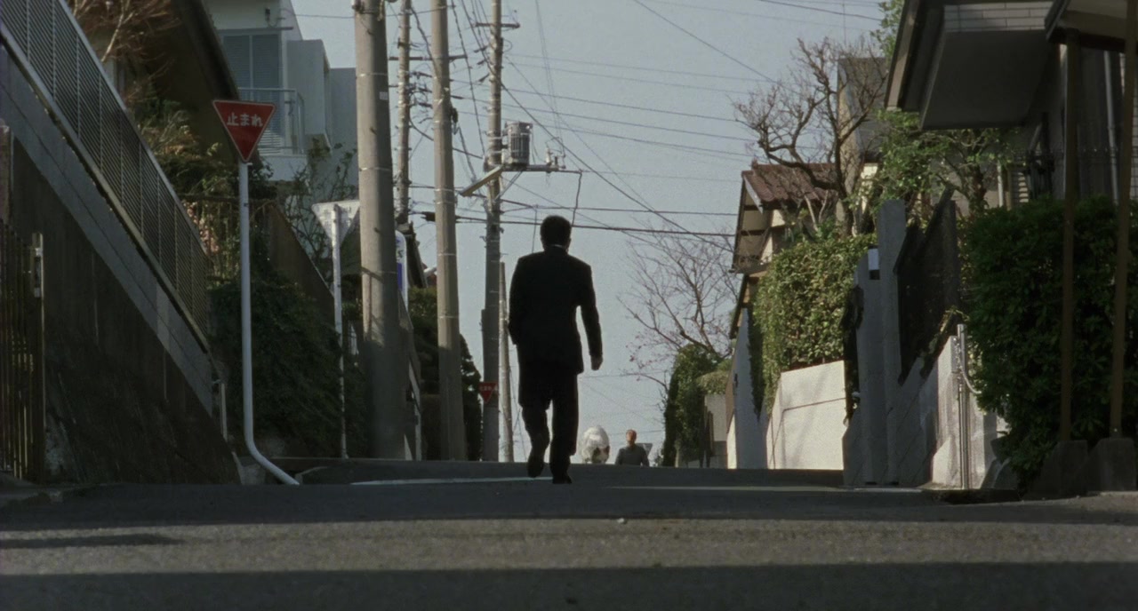 Hebi ichigo screenshot 3