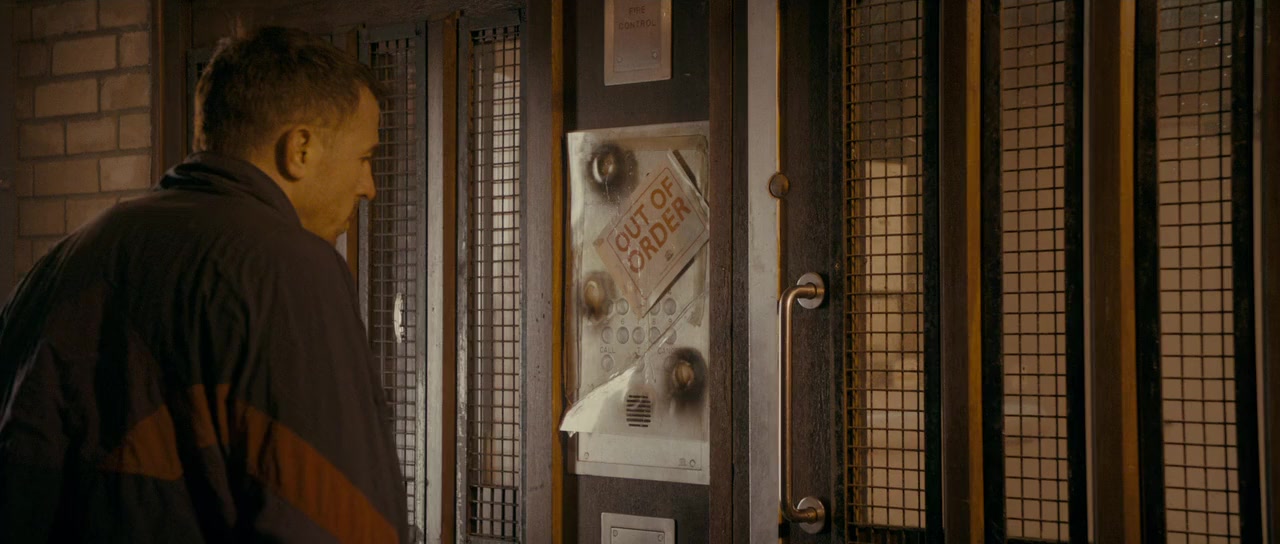Wild Bill screenshot 2