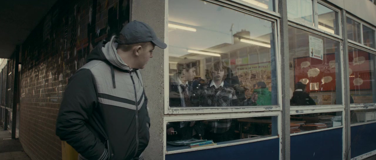 Wild Bill screenshot 3