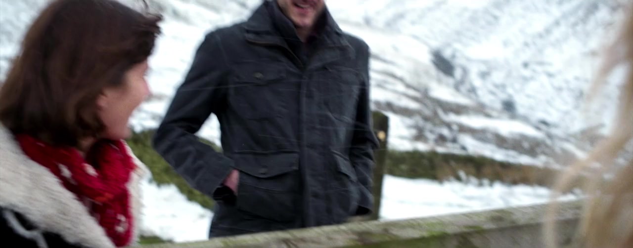 Wild Bones screenshot 3