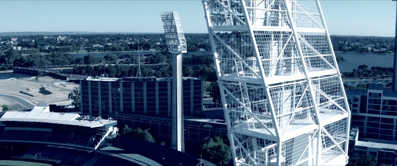 Wild Butterfly screenshot 1