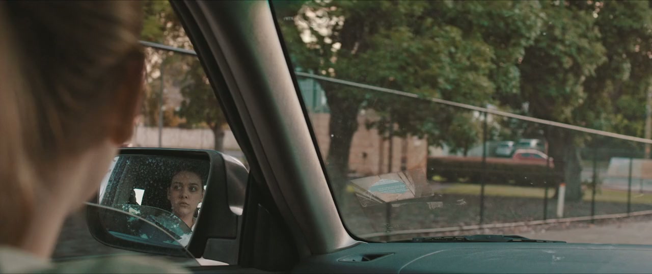 Wild Butterfly screenshot 2
