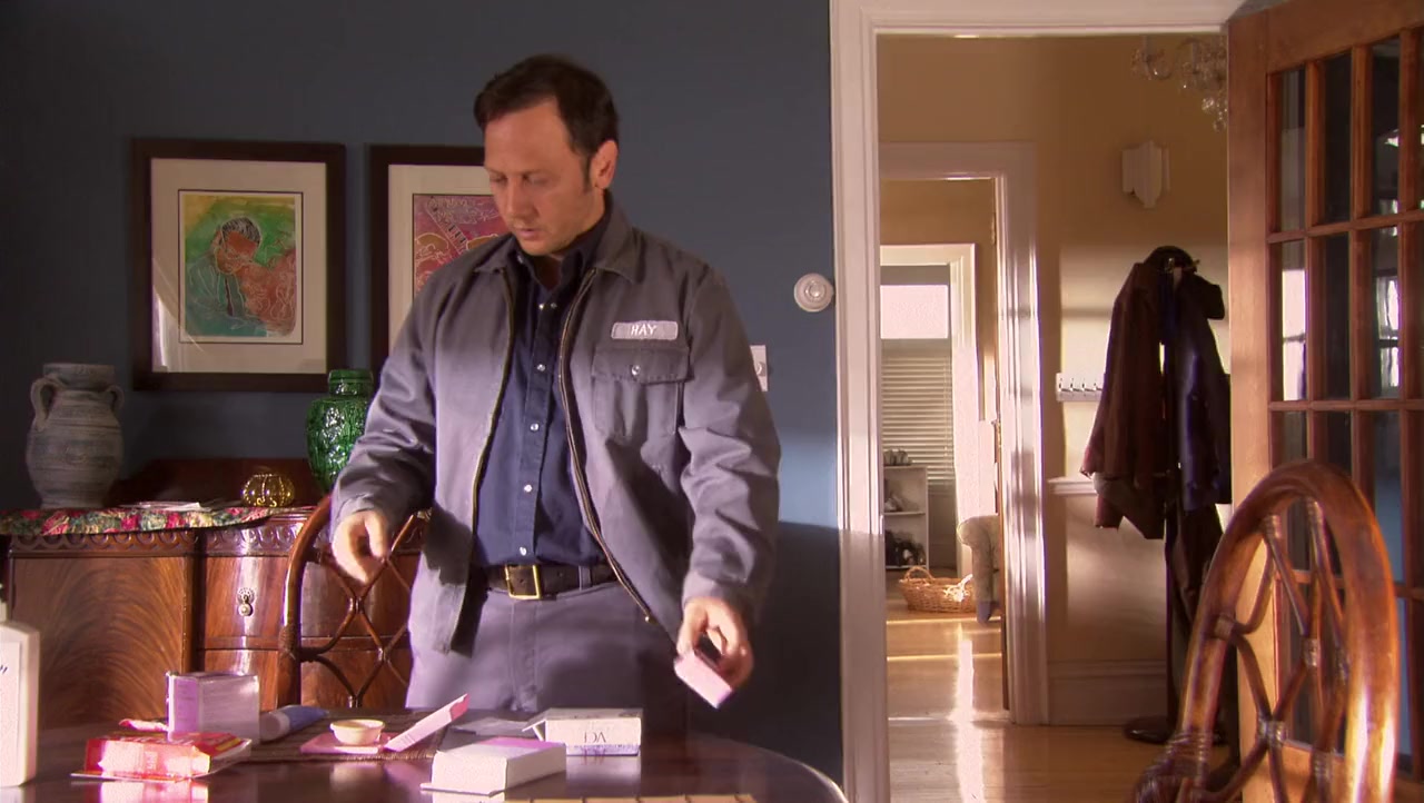 Wild Cherry screenshot 3