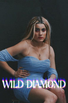 Diamant brut (2024) poster