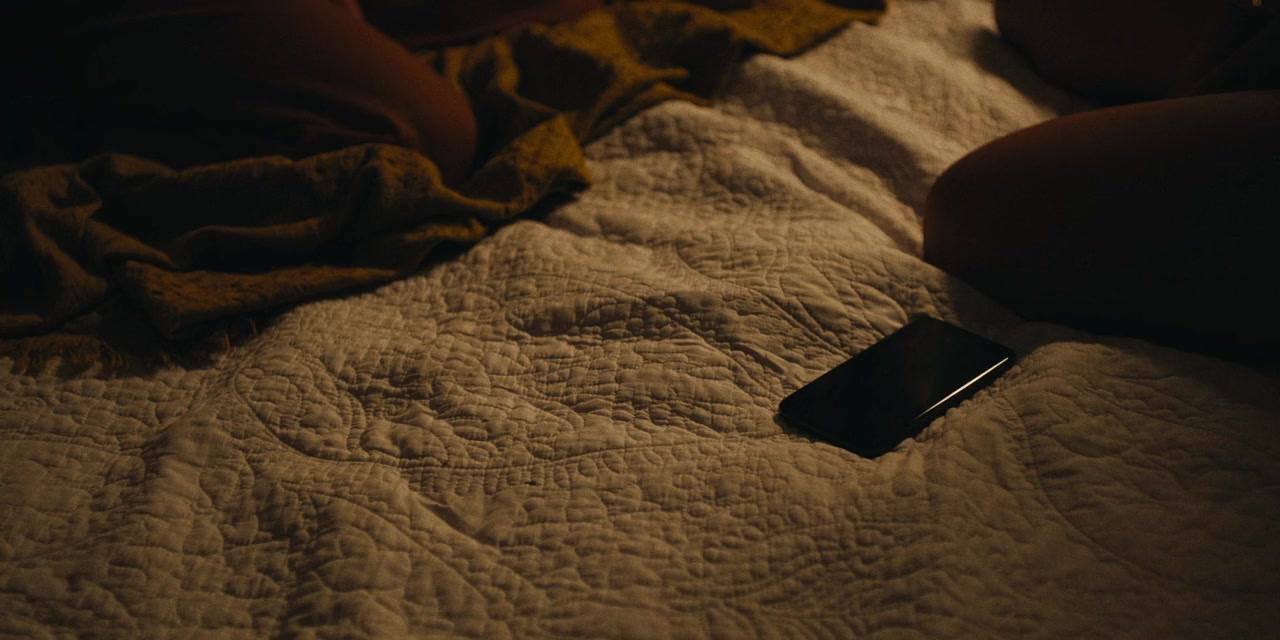 Wild Eyed and Wicked screenshot 2
