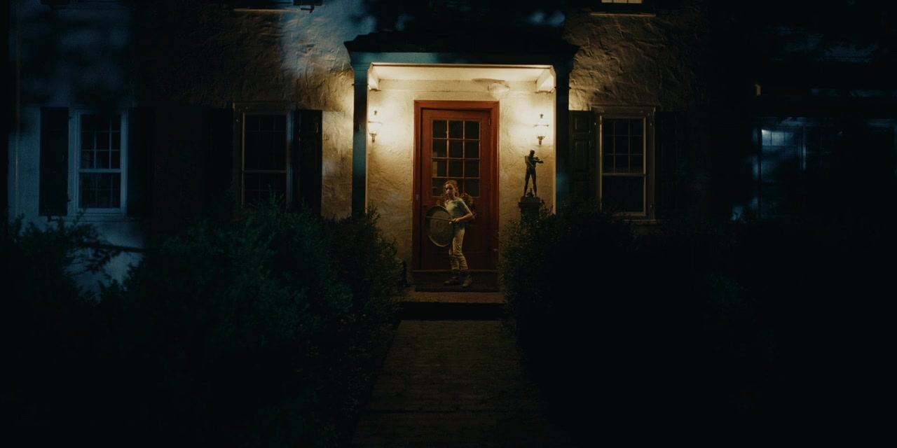 Wild Eyed and Wicked screenshot 3