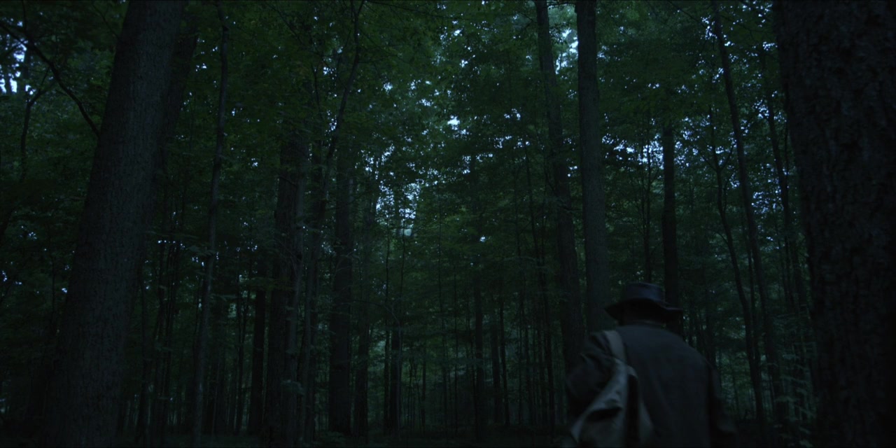 Wild Faith screenshot 3