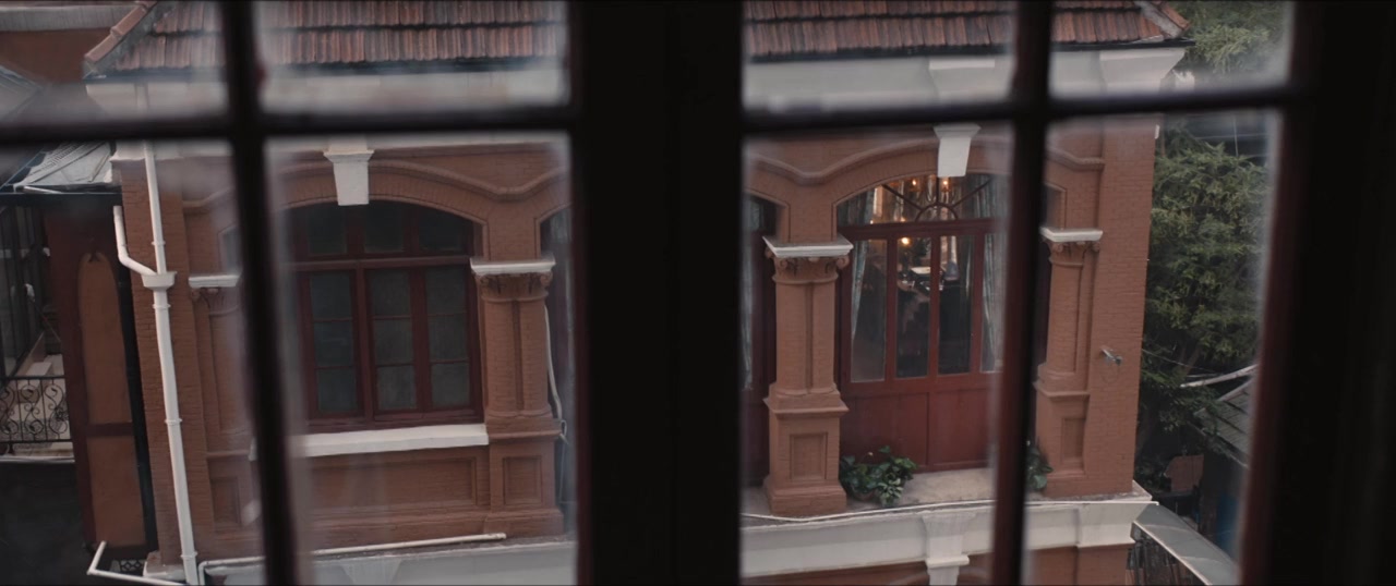 Qiao mai feng zhang screenshot 2