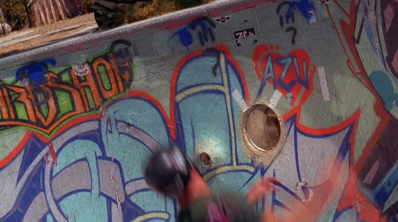 Wild Hearts screenshot 2