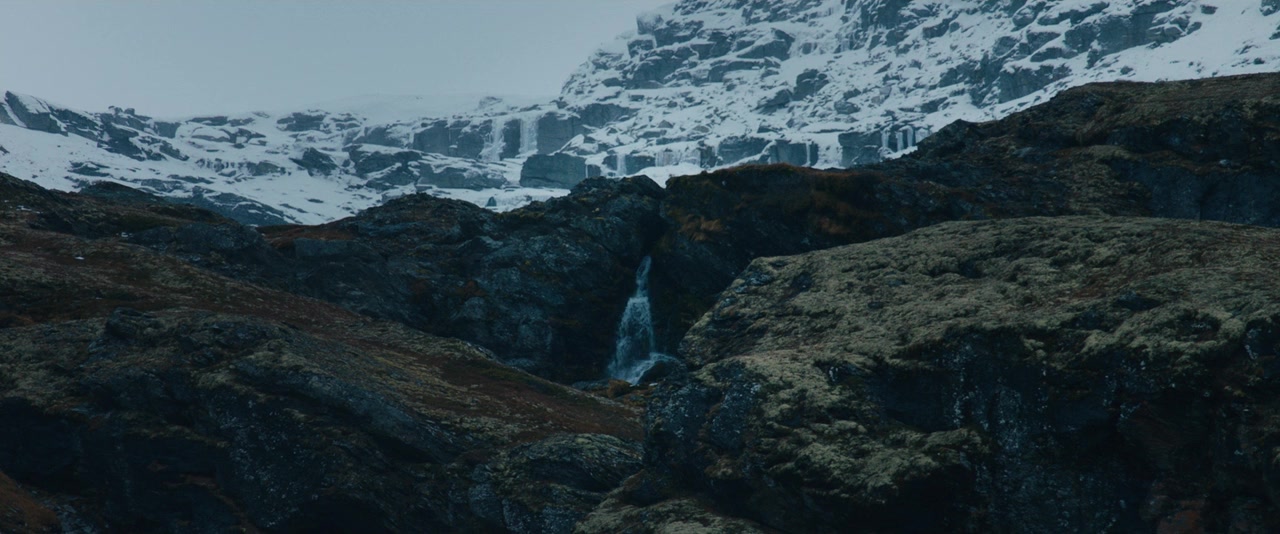 Vildmænd screenshot 2