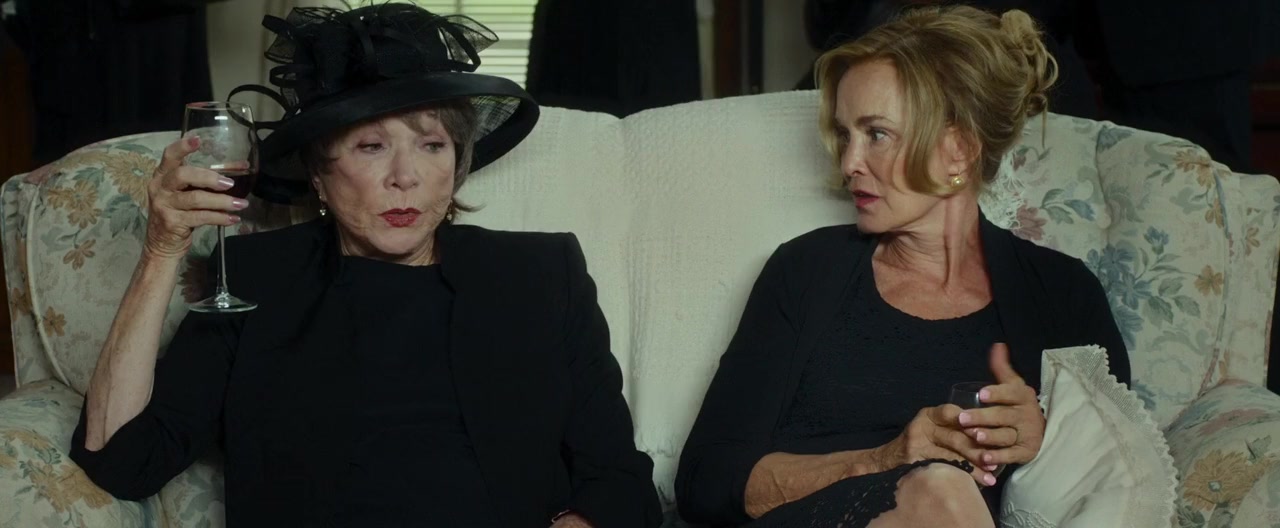 Wild Oats screenshot 2