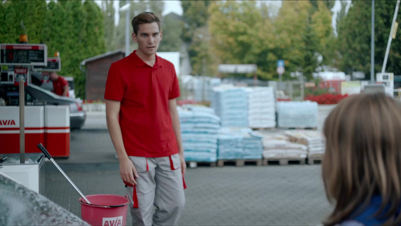 Külön falka screenshot 1