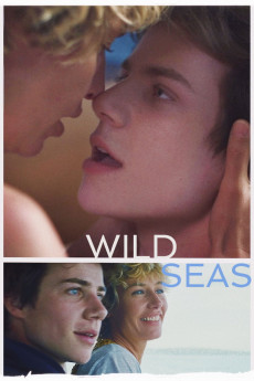 La passagère (2022) poster