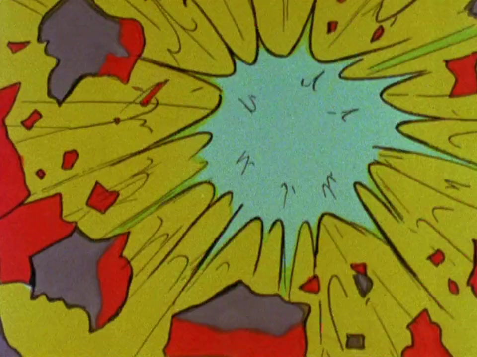 Wild Style screenshot 3