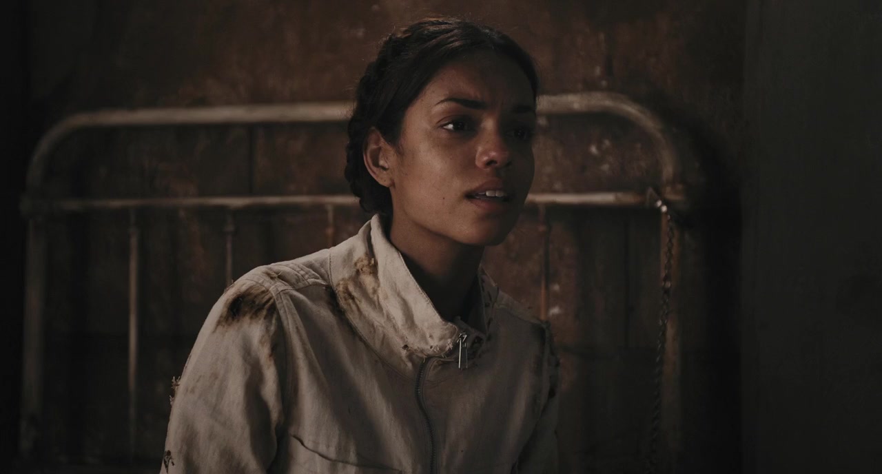 Wildcat screenshot 3