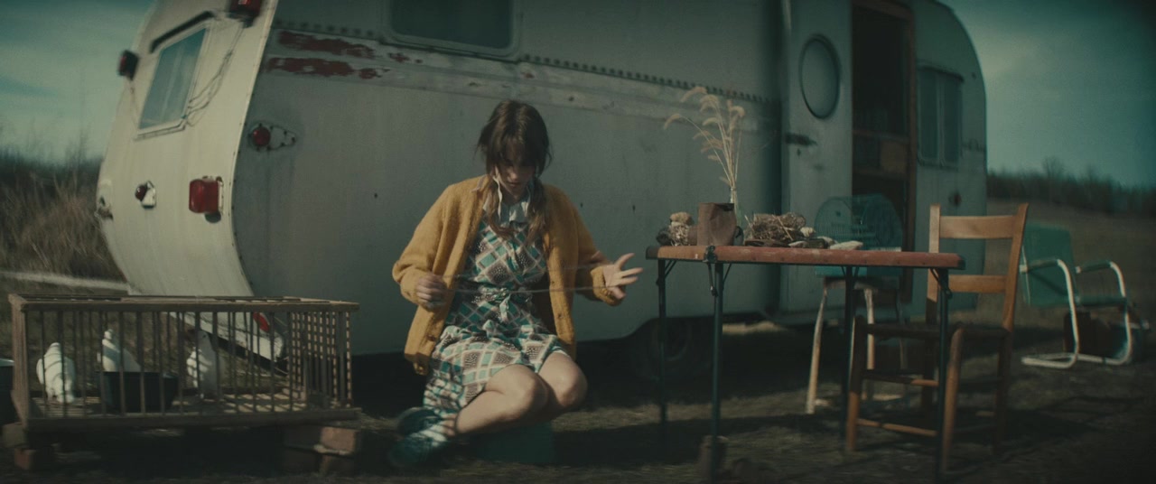 Wildcat screenshot 1