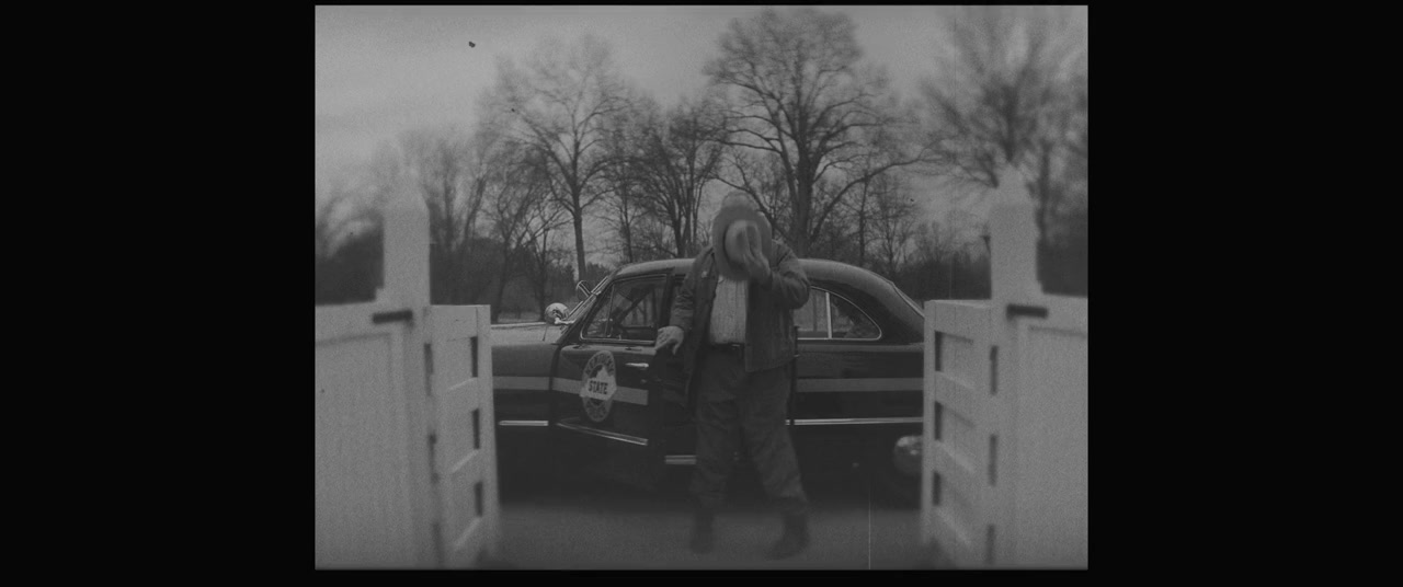 Wildcat screenshot 3