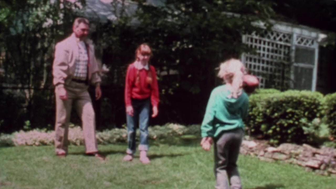 Wildcats screenshot 3