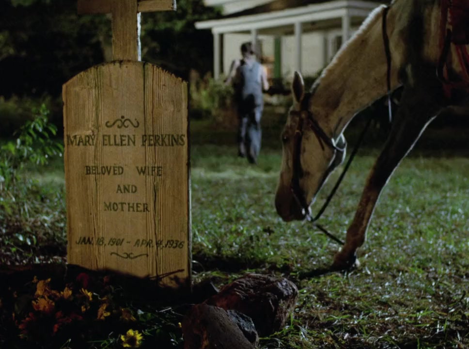 Wildflower screenshot 3