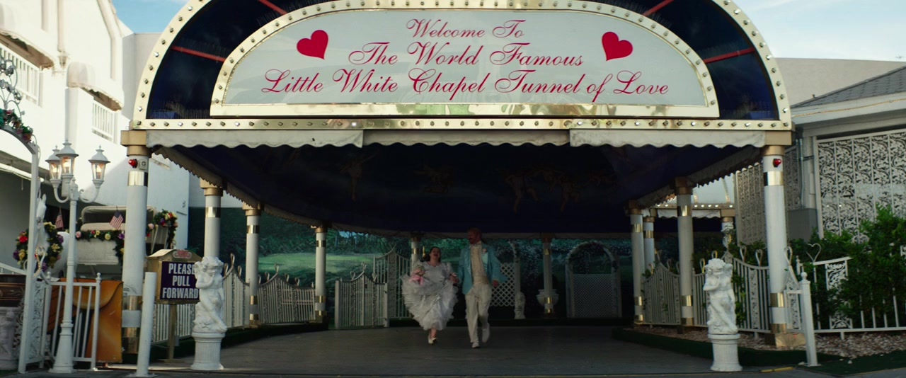 Wildflower screenshot 1