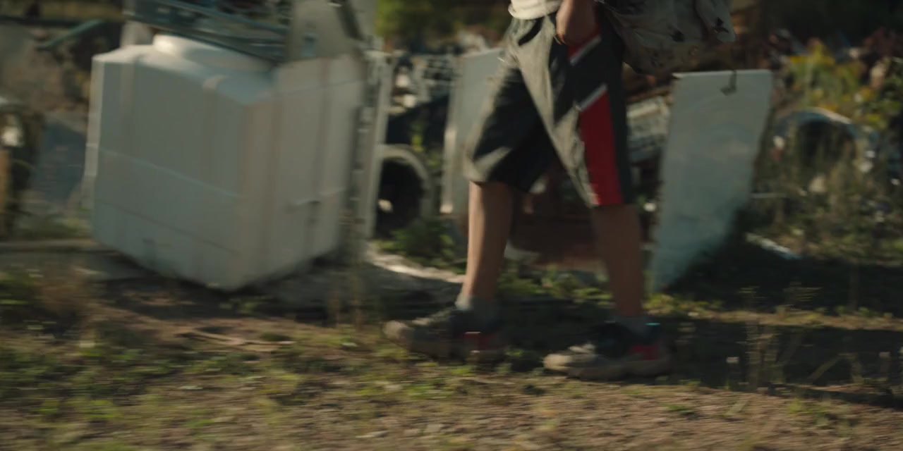 Wildhood screenshot 2