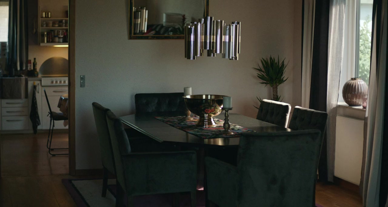 Kød & blod screenshot 2