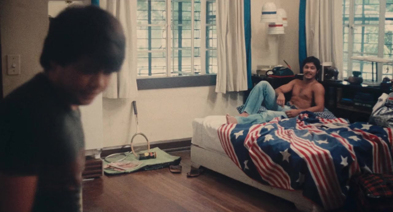 Kakabakaba ka ba? screenshot 2