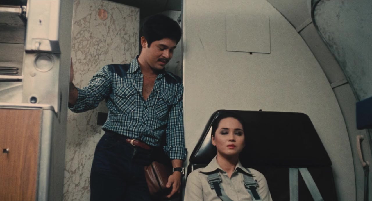 Kakabakaba ka ba? screenshot 3