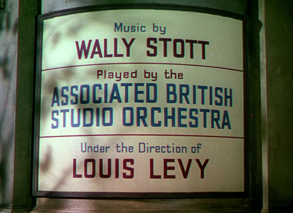Will Any Gentleman...? screenshot 1