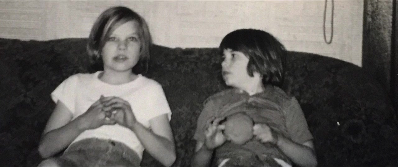 Will & Harper screenshot 3