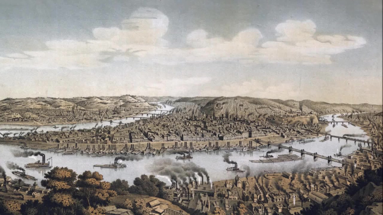 William Tecumseh Sherman: Beyond the March to the Sea screenshot 3