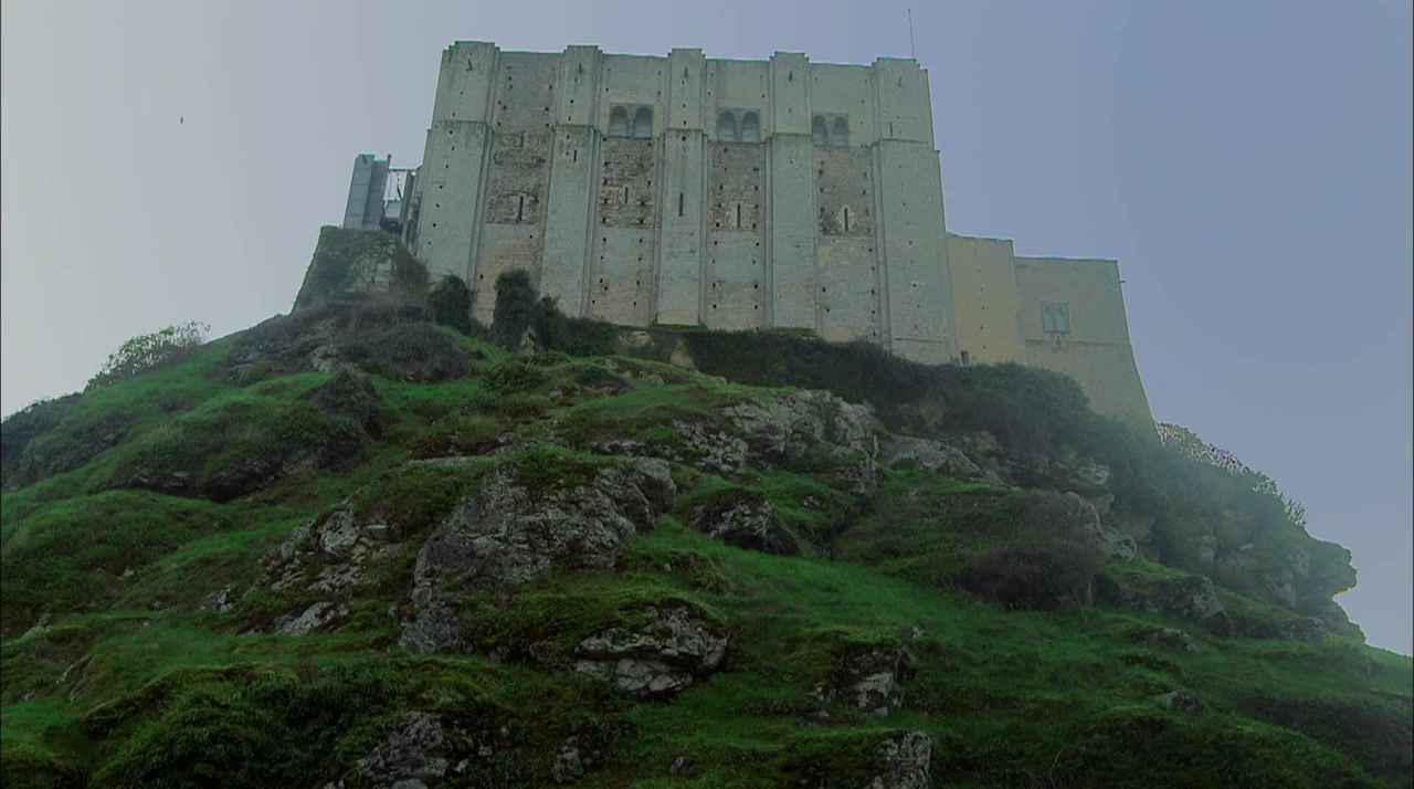William the Conqueror screenshot 2