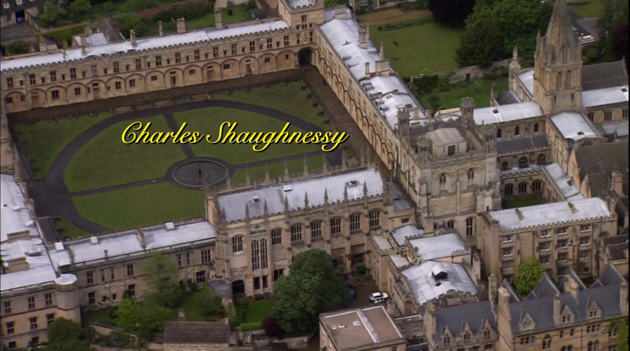 William & Kate screenshot 1