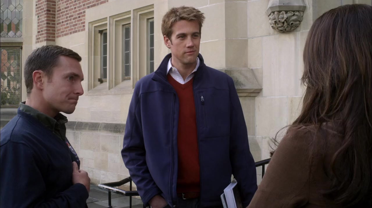William & Kate screenshot 3