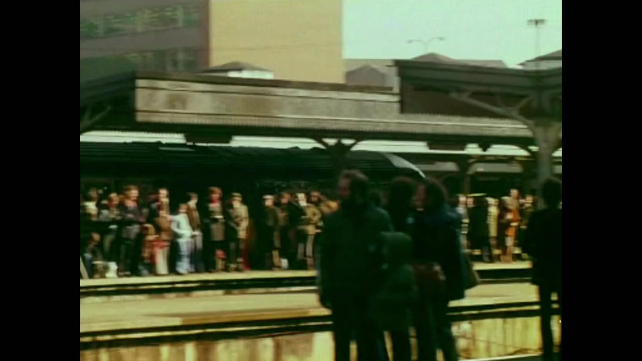 Williams & Mansell: Red 5 screenshot 3