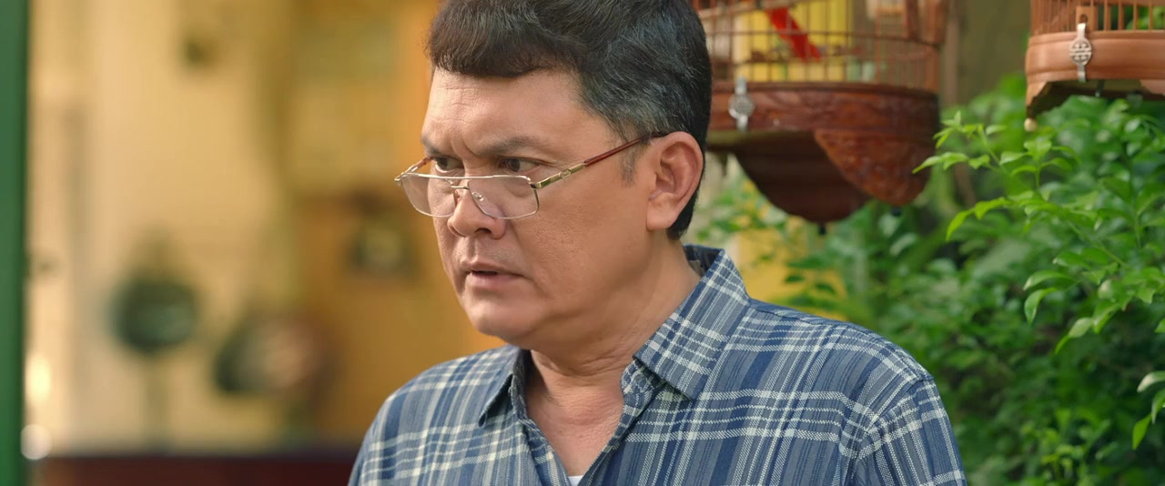 Cua lai vo bau screenshot 1
