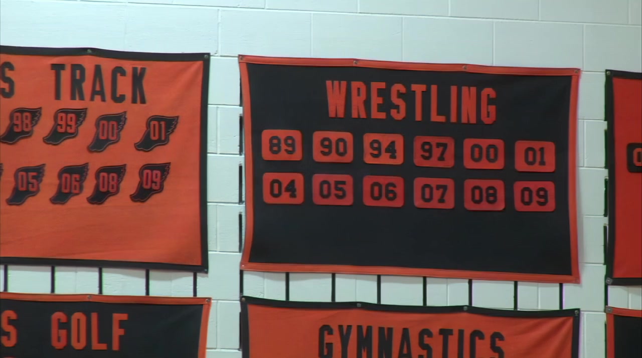 Win by Fall screenshot 1