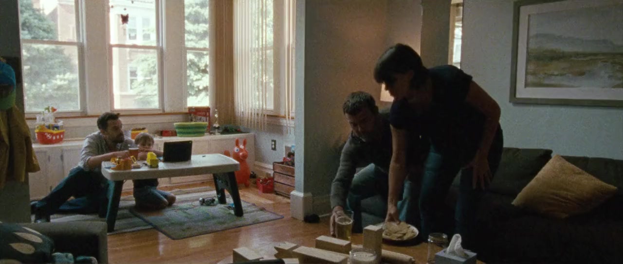 Win It All screenshot 1