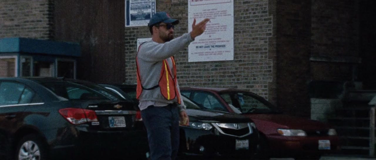Win It All screenshot 2