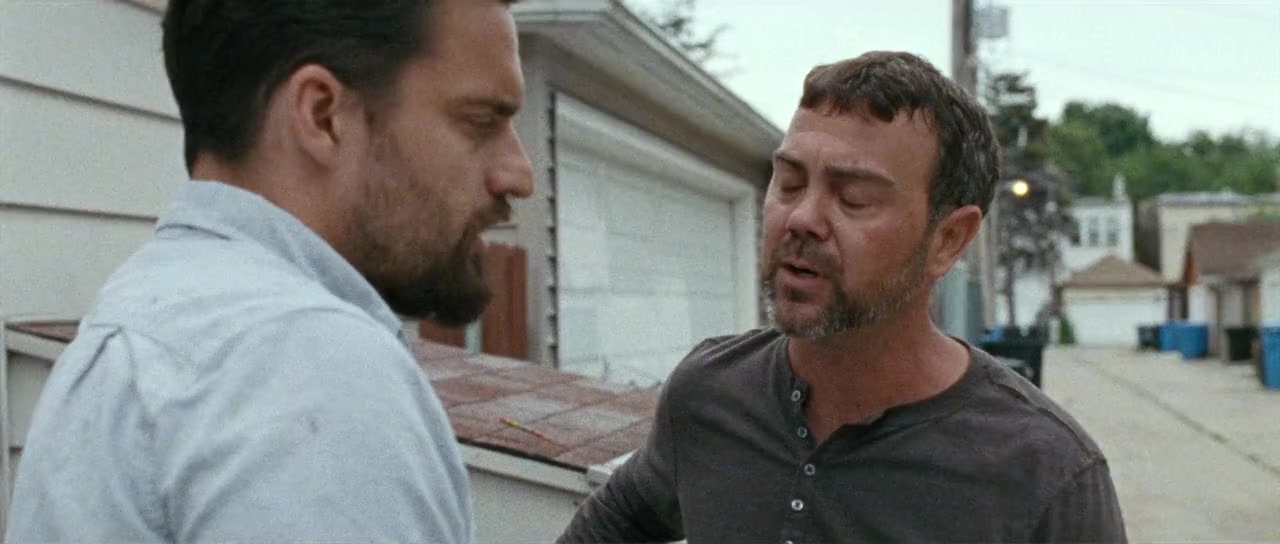 Win It All screenshot 3